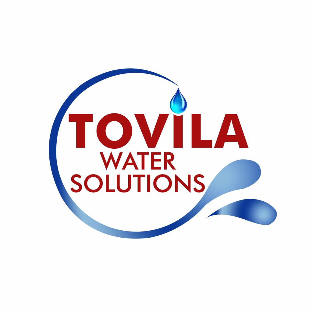 Tovila Water Solutions
